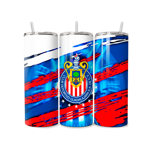 Chivas