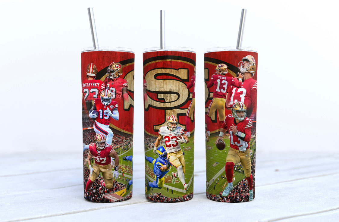 49ers